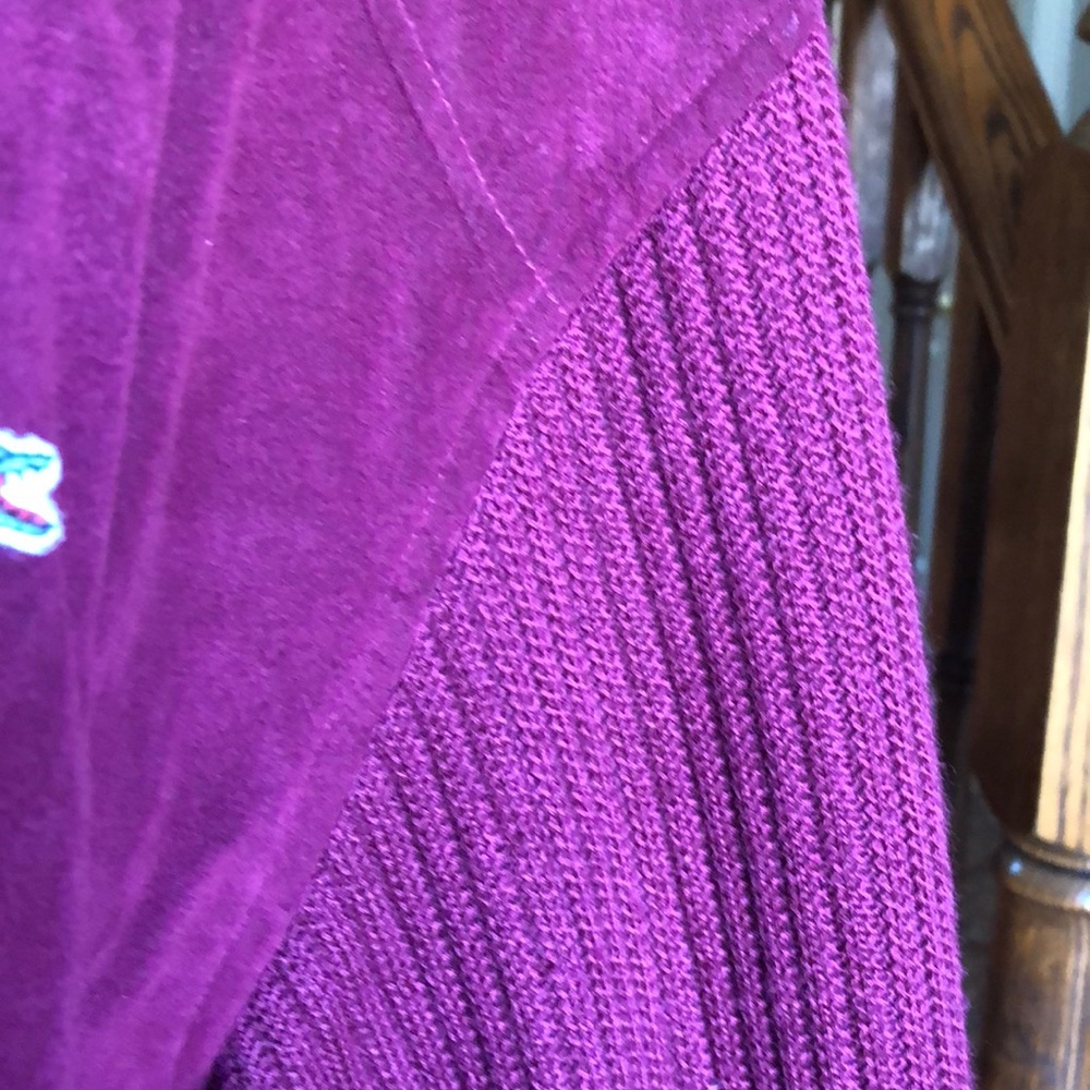 Lacoste Jacket - Picture 4 of 7